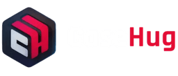 CaseHug Logo
