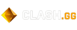 Clash.gg Logo