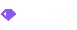 CSGOGem Logo