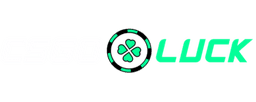 CSGOLuck Logo