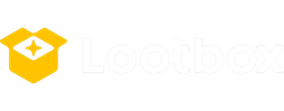 LootBox Logo