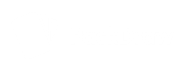 PackDraw Logo