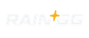 Rain Casino