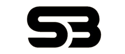 SkinBattle Logo