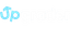 Upgrader Logo
